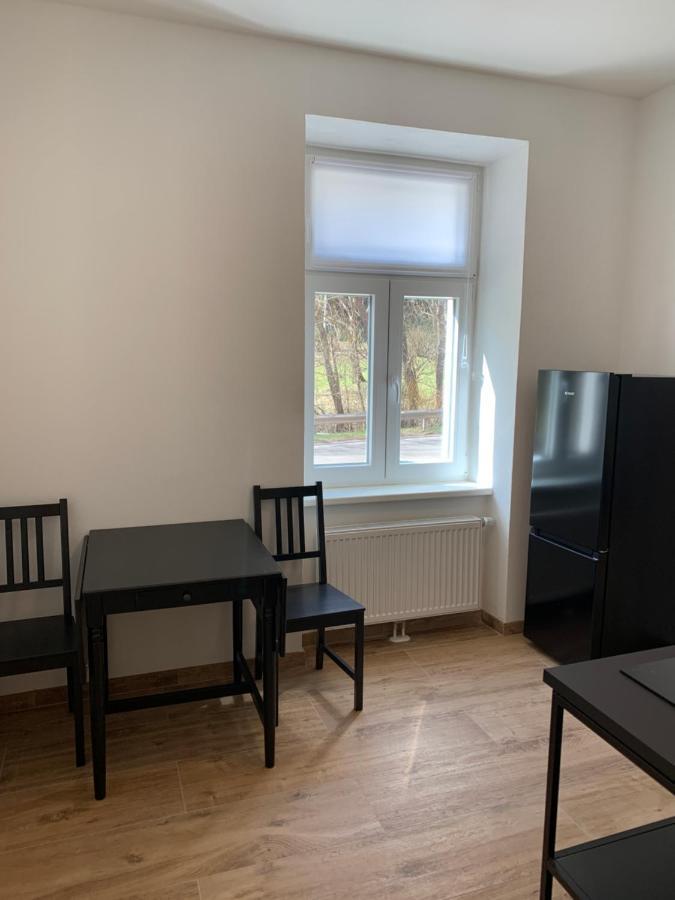 The Oaks Apartment Vordernberg Zewnętrze zdjęcie