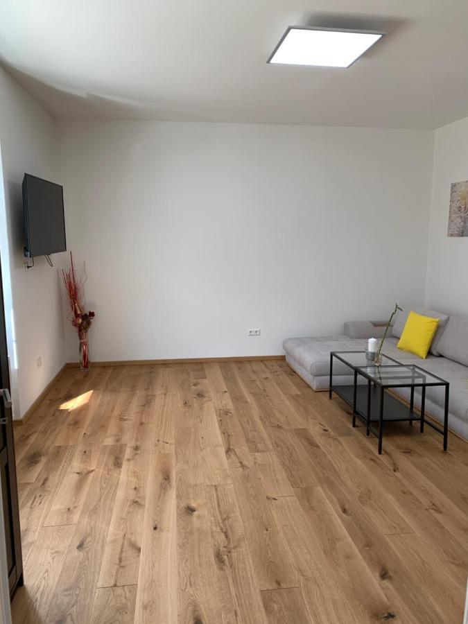 The Oaks Apartment Vordernberg Zewnętrze zdjęcie